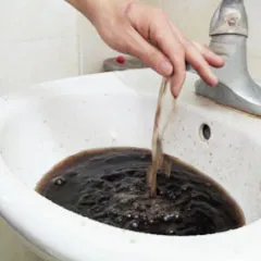 Sản phẩm suc rua duong ong nuoc — Công Ty TNHH Dịch Vụ Tổng Hợp Hoàng Hòa — MST 0700790258