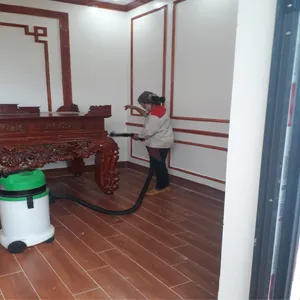 Sản phẩm thi cong 1 — Công Ty TNHH Dịch Vụ Tổng Hợp Hoàng Hòa — MST 0700790258