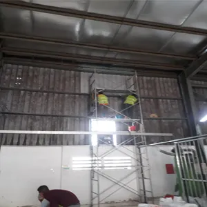 Sản phẩm thi cong 3 — Công Ty TNHH Dịch Vụ Tổng Hợp Hoàng Hòa — MST 0700790258