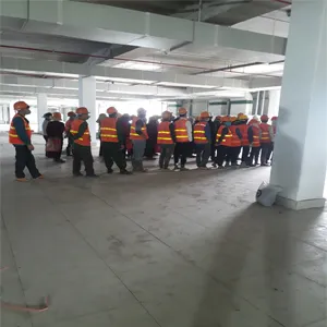 Sản phẩm thi cong 8 — Công Ty TNHH Dịch Vụ Tổng Hợp Hoàng Hòa — MST 0700790258