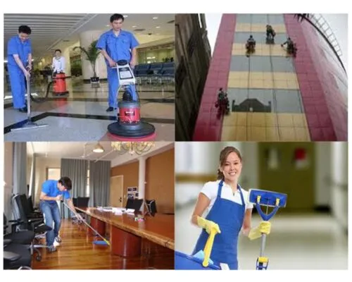 Sản phẩm ve sinh cong nghiep nam dinh uy tin 500x400 — Công Ty TNHH Dịch Vụ Tổng Hợp Hoàng Hòa — MST 0700790258