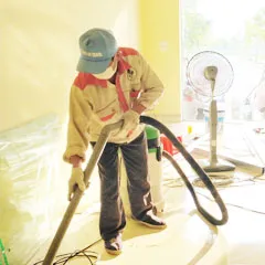 Sản phẩm ve sinh cong nghiep — Công Ty TNHH Dịch Vụ Tổng Hợp Hoàng Hòa — MST 0700790258