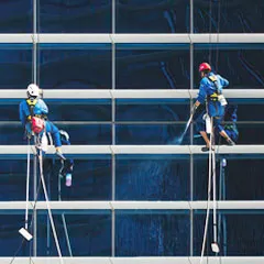 Sản phẩm ve sinh kinh alu — Công Ty TNHH Dịch Vụ Tổng Hợp Hoàng Hòa — MST 0700790258