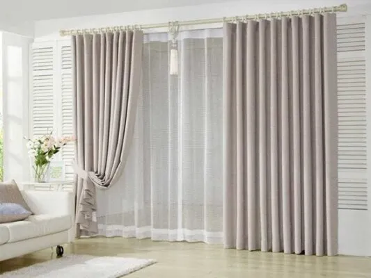 Sản phẩm z4386505150501_6abf412e8e4a8b712d70d781fa83fd71 533x400 — Công Ty TNHH Dịch Vụ Tổng Hợp Hoàng Hòa — MST 0700790258