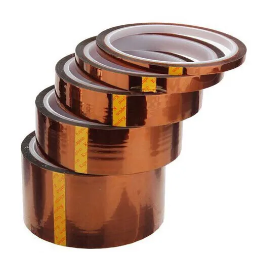 Sản phẩm bang dinh chiu nhiet — Vật Liệu Đóng Gói Đức Thịnh - Công Ty TNHH Băng Keo Đức Thịnh — MST 0700795577