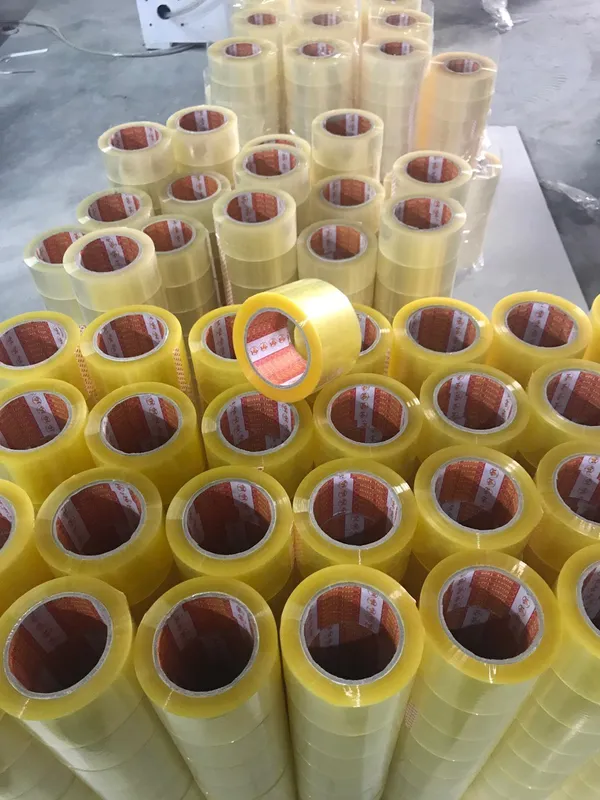 Sản phẩm bang dinh dan thung — Vật Liệu Đóng Gói Đức Thịnh - Công Ty TNHH Băng Keo Đức Thịnh — MST 0700795577