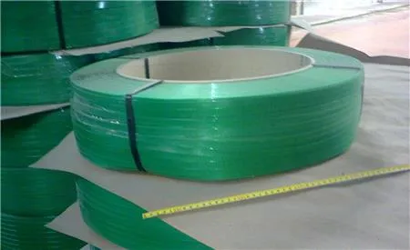 Sản phẩm day dai nhua (4) — Vật Liệu Đóng Gói Đức Thịnh - Công Ty TNHH Băng Keo Đức Thịnh — MST 0700795577