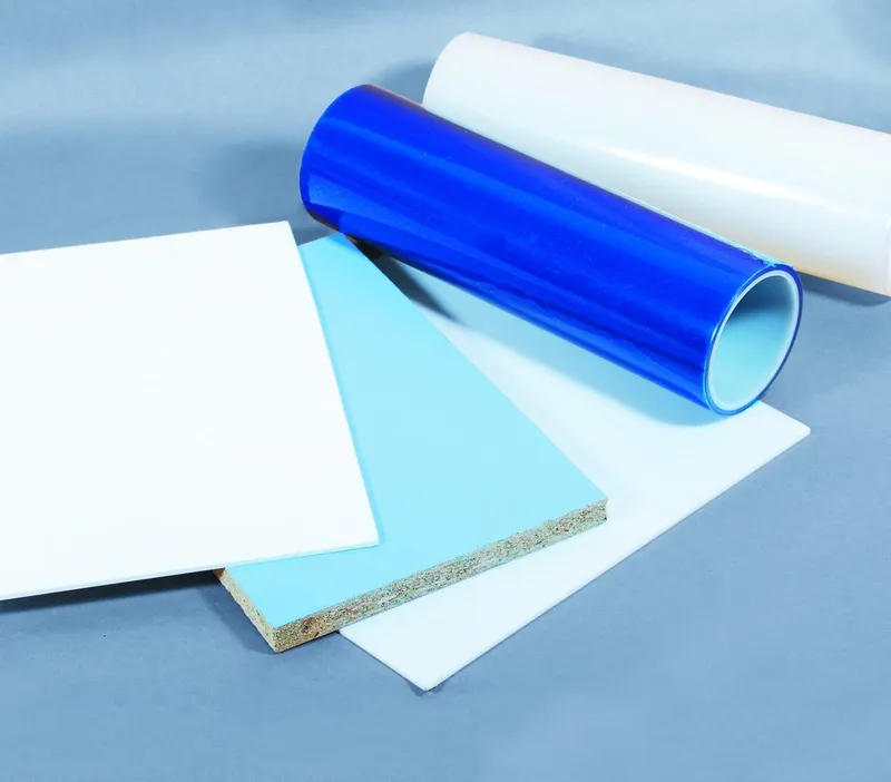 Sản phẩm mang PE bao ve be mat (2) — Vật Liệu Đóng Gói Đức Thịnh - Công Ty TNHH Băng Keo Đức Thịnh — MST 0700795577