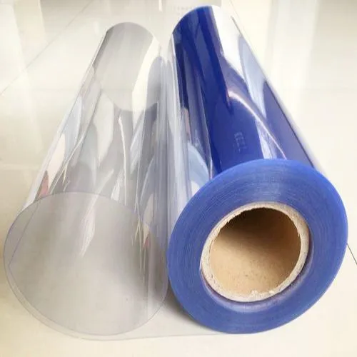 Sản phẩm mang nhua PVC (2) — Vật Liệu Đóng Gói Đức Thịnh - Công Ty TNHH Băng Keo Đức Thịnh — MST 0700795577