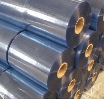 Sản phẩm mang nhua PVC (3) — Vật Liệu Đóng Gói Đức Thịnh - Công Ty TNHH Băng Keo Đức Thịnh — MST 0700795577