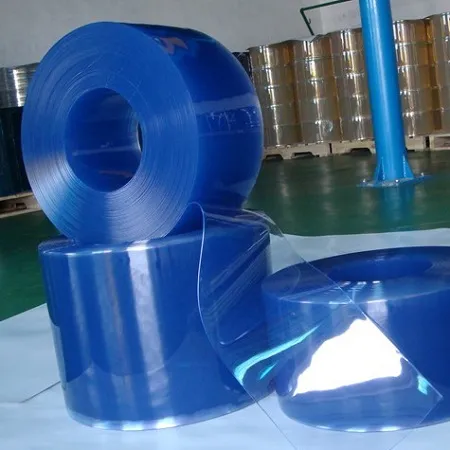 Sản phẩm mang nhua PVC (4) — Vật Liệu Đóng Gói Đức Thịnh - Công Ty TNHH Băng Keo Đức Thịnh — MST 0700795577