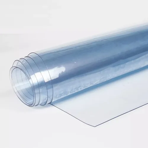 Sản phẩm mang nhua PVC (5) — Vật Liệu Đóng Gói Đức Thịnh - Công Ty TNHH Băng Keo Đức Thịnh — MST 0700795577