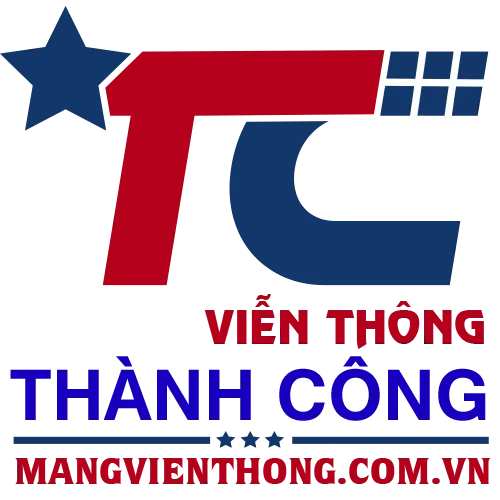 Sản phẩm unnamed — Công Ty CP Xây Dựng Công Nghệ Thành Công — MST 0700796637
