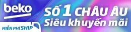 Sản phẩm bl1 — Công Ty CP Xây Dựng Công Nghệ Thành Công — MST 0700796637