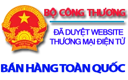 Sản phẩm bqp — Công Ty CP Xây Dựng Công Nghệ Thành Công — MST 0700796637