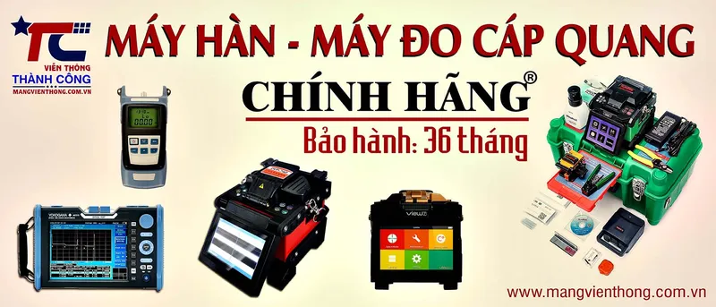 Sản phẩm MAY HAN MAY 1 1 — Công Ty CP Xây Dựng Công Nghệ Thành Công — MST 0700796637