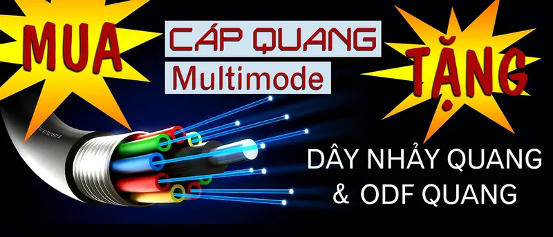 Sản phẩm MUA DAY QUANG TANG1 — Công Ty CP Xây Dựng Công Nghệ Thành Công — MST 0700796637