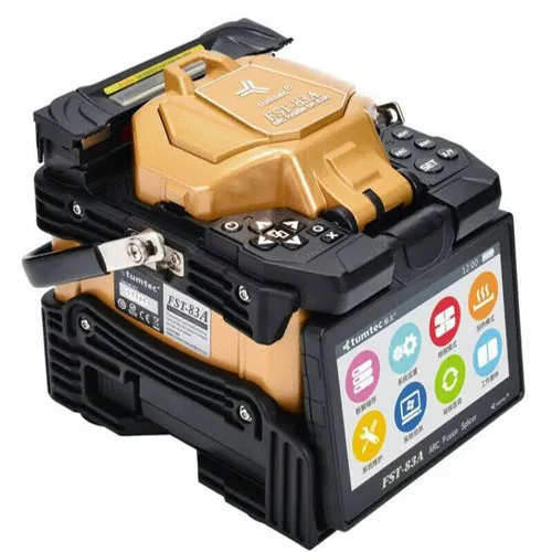Sản phẩm may han quang tumtec a83 — Công Ty CP Xây Dựng Công Nghệ Thành Công — MST 0700796637