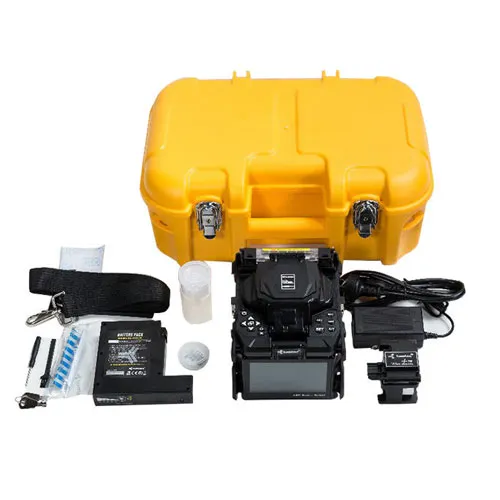 Sản phẩm tumtec v9 mini — Công Ty CP Xây Dựng Công Nghệ Thành Công — MST 0700796637