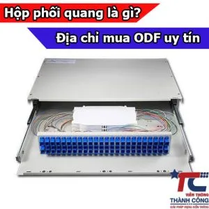 Sản phẩm Hop phoi quang ODF la gi 300x300 — Công Ty CP Xây Dựng Công Nghệ Thành Công — MST 0700796637