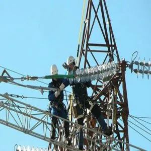 Sản phẩm thi cong sua chua cap quang tai ha noi 300x300 — Công Ty CP Xây Dựng Công Nghệ Thành Công — MST 0700796637