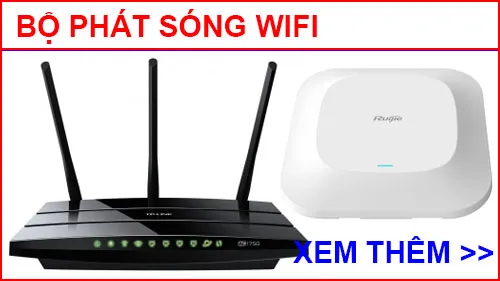 Sản phẩm bo phat song wifi 1 — Công Ty CP Xây Dựng Công Nghệ Thành Công — MST 0700796637