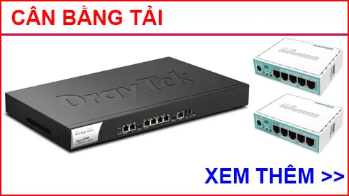 Sản phẩm can bang tai — Công Ty CP Xây Dựng Công Nghệ Thành Công — MST 0700796637