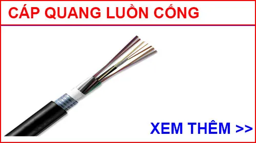 Sản phẩm cap quang luon cong — Công Ty CP Xây Dựng Công Nghệ Thành Công — MST 0700796637