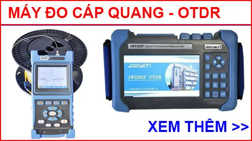 Sản phẩm may do cap quang — Công Ty CP Xây Dựng Công Nghệ Thành Công — MST 0700796637