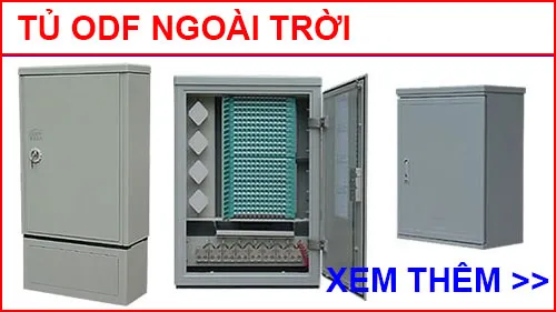 Sản phẩm tu odf ngoai troi — Công Ty CP Xây Dựng Công Nghệ Thành Công — MST 0700796637