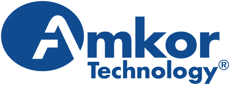 Logo Nhà Sản Xuất Hệ Thống Chữa Cháy Tự Động Bằng Khí - Công Ty TNHH S-TEC Vina