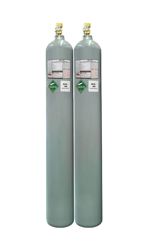 Sản phẩm S TEC VINA Binh chua chay khi IG 100 1 min 1 scaled — Nhà Sản Xuất Hệ Thống Chữa Cháy Tự Động Bằng Khí - Công Ty TNHH S-TEC Vina — MST 0700801090