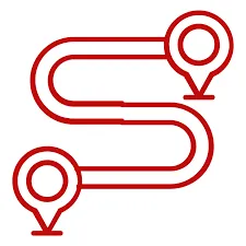 Sản phẩm images 2 — Nhà Sản Xuất Hệ Thống Chữa Cháy Tự Động Bằng Khí - Công Ty TNHH S-TEC Vina — MST 0700801090