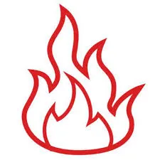 Sản phẩm images — Nhà Sản Xuất Hệ Thống Chữa Cháy Tự Động Bằng Khí - Công Ty TNHH S-TEC Vina — MST 0700801090