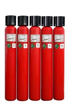 Sản phẩm 82.5L 3 min scaled 1 — Nhà Sản Xuất Hệ Thống Chữa Cháy Tự Động Bằng Khí - Công Ty TNHH S-TEC Vina — MST 0700801090