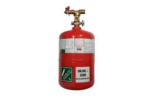 Sản phẩm Binh SMS 227 1 min 2048x1365 1 — Nhà Sản Xuất Hệ Thống Chữa Cháy Tự Động Bằng Khí - Công Ty TNHH S-TEC Vina — MST 0700801090