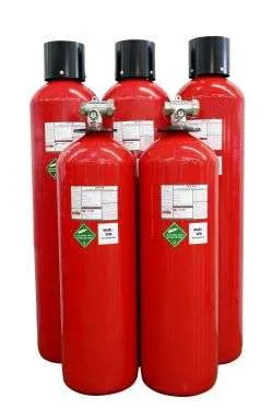 Sản phẩm S TEC VINA Binh chua chay khi HFC 227EA FM 200 1 min scaled 1 — Nhà Sản Xuất Hệ Thống Chữa Cháy Tự Động Bằng Khí - Công Ty TNHH S-TEC Vina — MST 0700801090