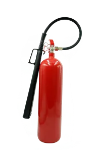 Sản phẩm S TEC VINA Diem khac biet 1 min — Nhà Sản Xuất Hệ Thống Chữa Cháy Tự Động Bằng Khí - Công Ty TNHH S-TEC Vina — MST 0700801090