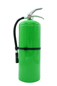 Sản phẩm S TEC VINA Diem khac biet 2 min — Nhà Sản Xuất Hệ Thống Chữa Cháy Tự Động Bằng Khí - Công Ty TNHH S-TEC Vina — MST 0700801090
