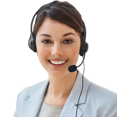 Sản phẩm call — Công Ty Cổ Phần Abbey Việt Nam — MST 0700801439