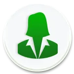 Sản phẩm Hotline — Suất Ăn Công Nghiệp Green Food - Công Ty Cổ Phần Dịch Vụ Ăn Uống Green Food — MST 0700801975