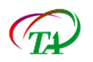 Sản phẩm doi tac _N (16) — Suất Ăn Công Nghiệp Green Food - Công Ty Cổ Phần Dịch Vụ Ăn Uống Green Food — MST 0700801975