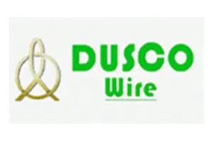 Sản phẩm doi tac _N (17) — Suất Ăn Công Nghiệp Green Food - Công Ty Cổ Phần Dịch Vụ Ăn Uống Green Food — MST 0700801975