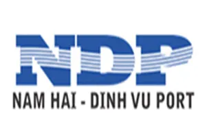 Sản phẩm doi tac _N (2) — Suất Ăn Công Nghiệp Green Food - Công Ty Cổ Phần Dịch Vụ Ăn Uống Green Food — MST 0700801975