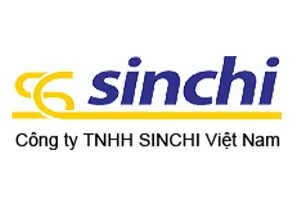 Sản phẩm doi tac _N (27) — Suất Ăn Công Nghiệp Green Food - Công Ty Cổ Phần Dịch Vụ Ăn Uống Green Food — MST 0700801975