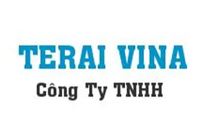 Sản phẩm doi tac _N (30) — Suất Ăn Công Nghiệp Green Food - Công Ty Cổ Phần Dịch Vụ Ăn Uống Green Food — MST 0700801975