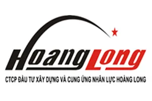 Sản phẩm doi tac _N (37) — Suất Ăn Công Nghiệp Green Food - Công Ty Cổ Phần Dịch Vụ Ăn Uống Green Food — MST 0700801975