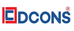 Logo Công Ty CP Xây Dựng Và SXKD Bê Tông Hà Nam