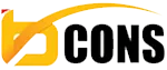 Sản phẩm Bcons — Công Ty CP Xây Dựng Và SXKD Bê Tông Hà Nam — MST 0700803299
