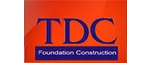 Sản phẩm Tdc — Công Ty CP Xây Dựng Và SXKD Bê Tông Hà Nam — MST 0700803299